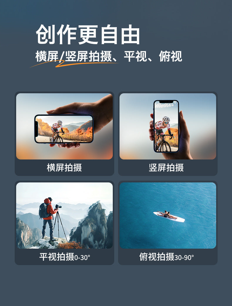 Cross-Border GT5MAX Drone with screen control, optical flow positioning, quadcopter with brushless motor, remote control airplane toy