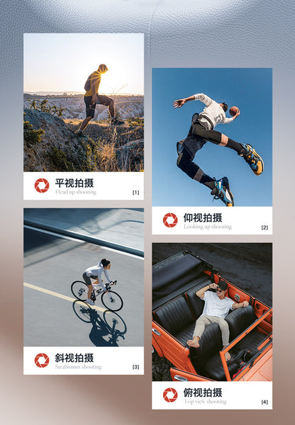 Cross-Border XT808Drone remote control with screen brushless motor HD aerial photography GPS Intelligent Positioning Remote Control Drone