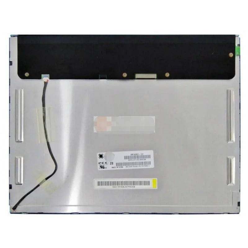 Hm150x01-101 new original 15 inch LCD screen