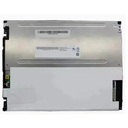 G104vn01 V0 new original brand 10.4 inch LCD screen
