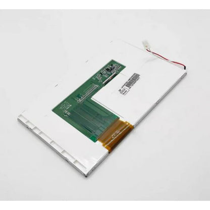 LW700AT9309 Display 7 Inch LCD Screen