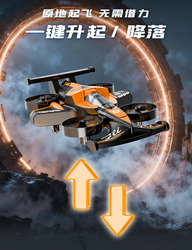 08760796-5ad6-4bae-abc9-ff727c64d66d