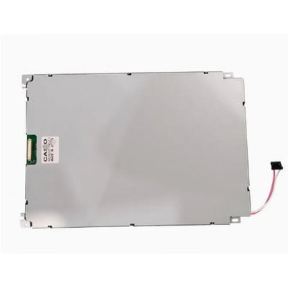 MD810TT00-C1 Brand New Original 9.4 Inch LCD Screen