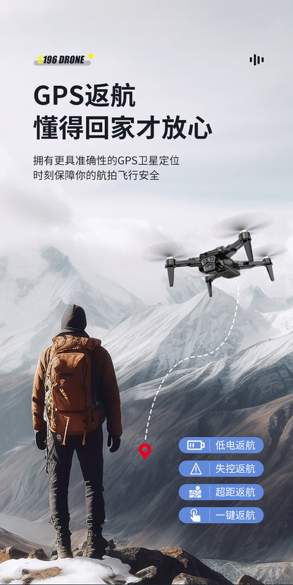 ce29dfbd-cefd-4037-9169-36d371090e08