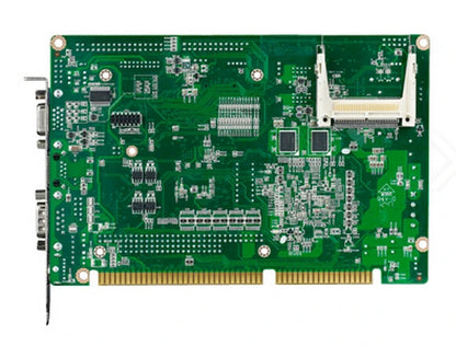 PCA-6751/6145B/45L/6772/6742LV/6742VE/6770/6743VE/6781VE/6741L/6143P/6151/6144S Half-Size CPU Card IPC Motherboard With CPU RAM