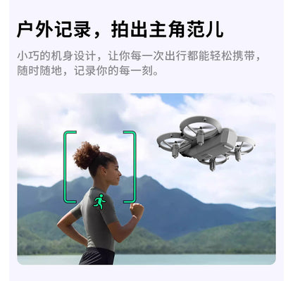 Cross-Border GT3Drone Export Aerial Photography HD Remote Control Aircraft Dual Camera Altitude Hold Aerial Photography Drone RC Model