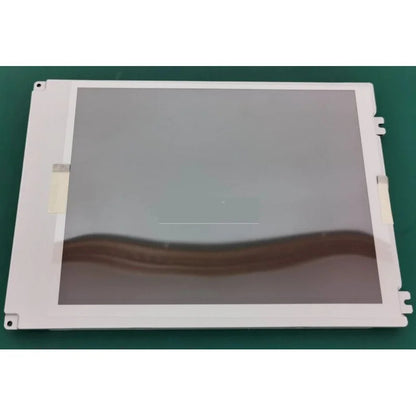 Lq084v1dg43 new original 8.4 inch LCD screen