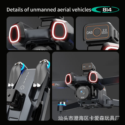 6b7504cf-a652-4a4a-8e8b-7da382c9ac07