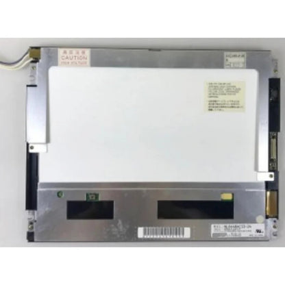 Nl6448ac33-24 brand new original 10.4 inch LCD screen