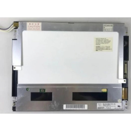 Nl6448ac33-24 brand new original 10.4 inch LCD screen