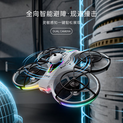 ae2933de-34ea-41b0-a8b5-e16258a99cf3