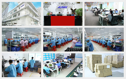 Cross-Border5k Sports Camera Image Stabilization wifi HD Cycling Shooting Outdoor Helmet Recorder Camera Factory