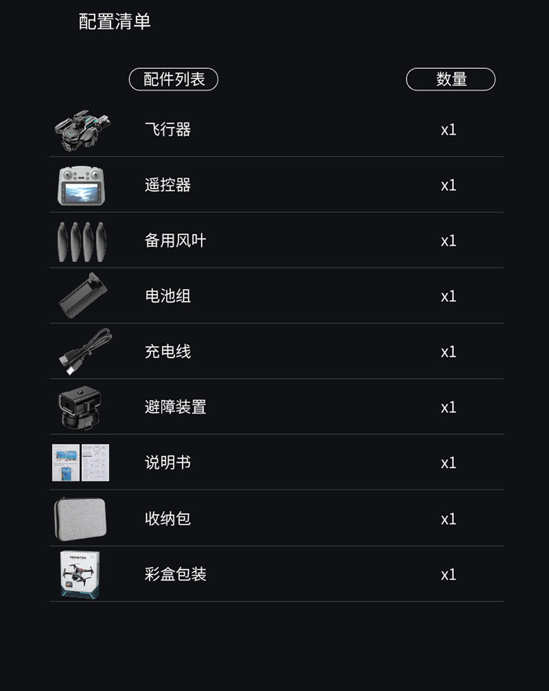7153be5b-d0ca-4dcf-946e-92c5f951ccad
