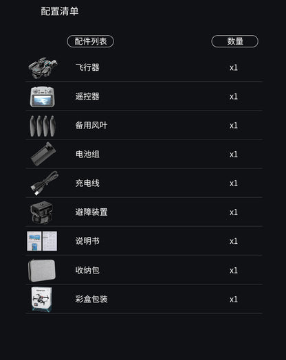 7153be5b-d0ca-4dcf-946e-92c5f951ccad