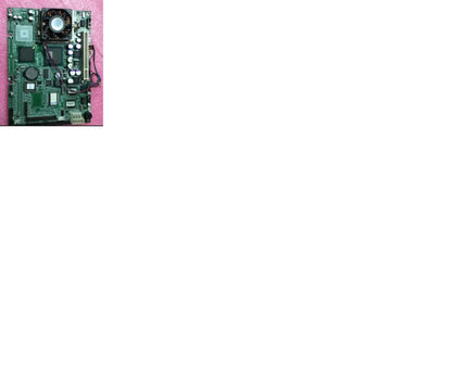 PCM-9576 100%OK 5.25 inch IPC Embedded Motherboard PCM-9576F Industrial Mainboard 5.25" SBC with CPU RAM FAN PCI
