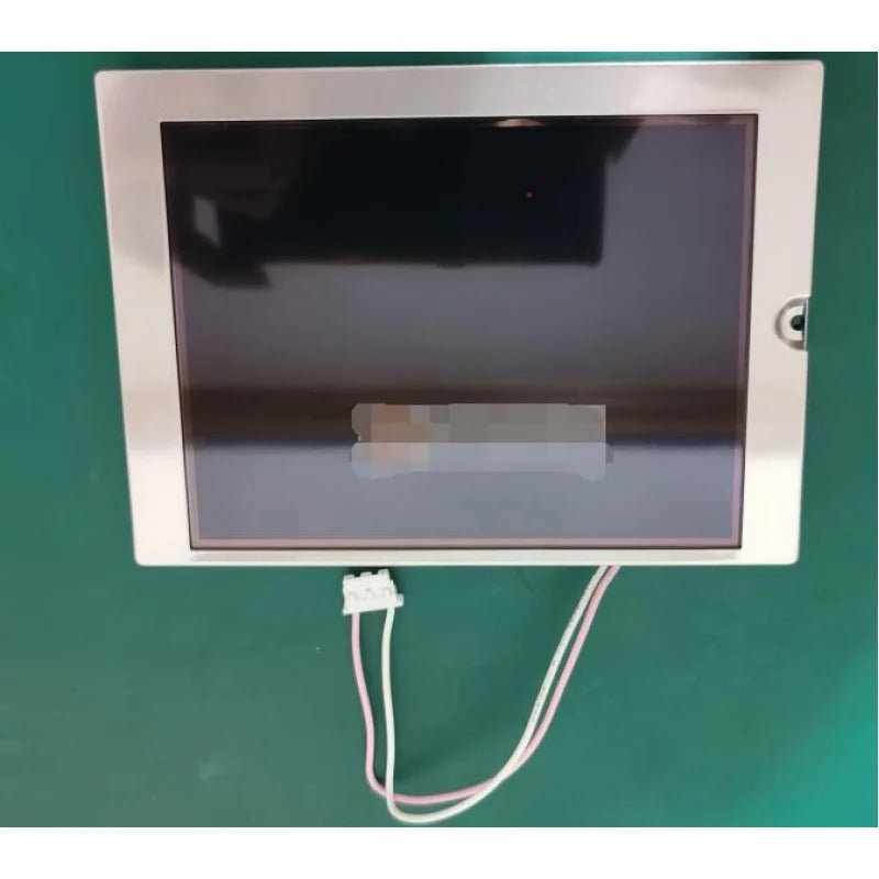 Kcg057qv1db-g000 brand new original 5.7 inch LCD screen