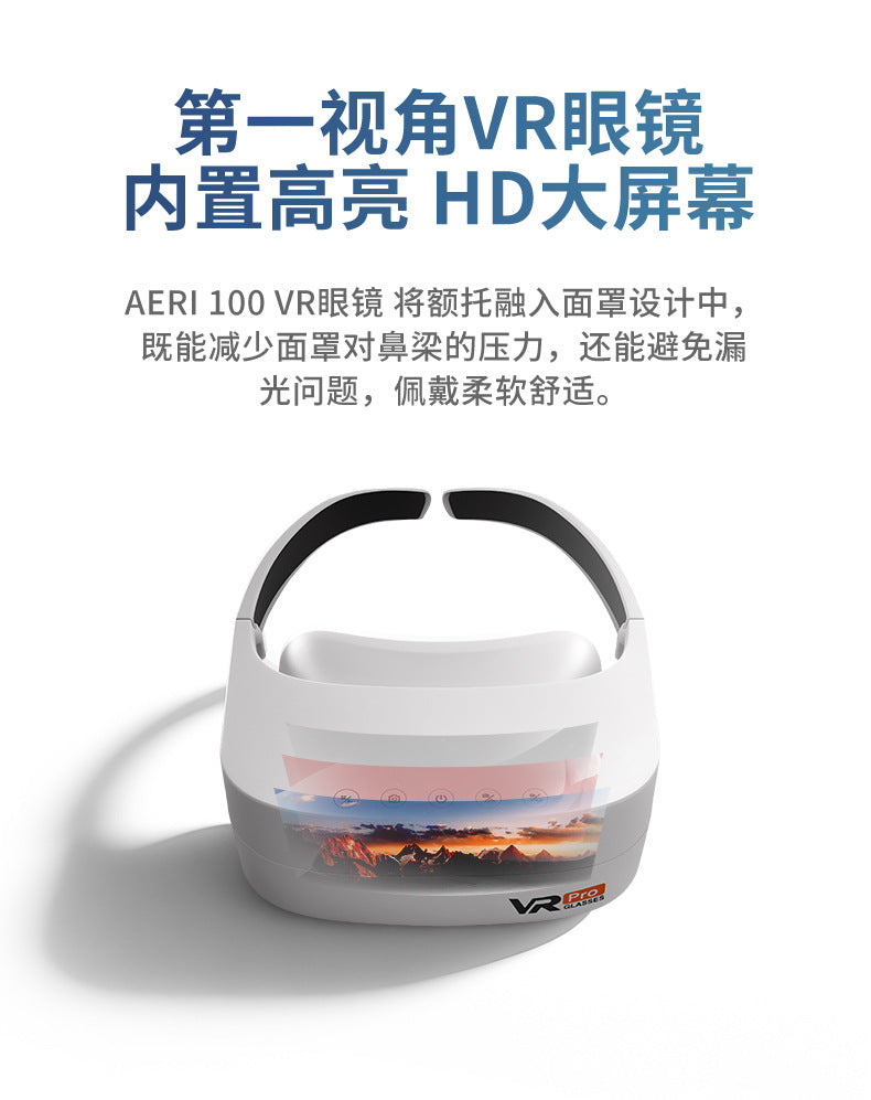 347ec40b-32f4-4556-b478-6aa208b6df24