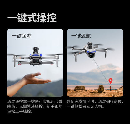 579ad61f-8281-47a6-9f25-a6b7b35d6913