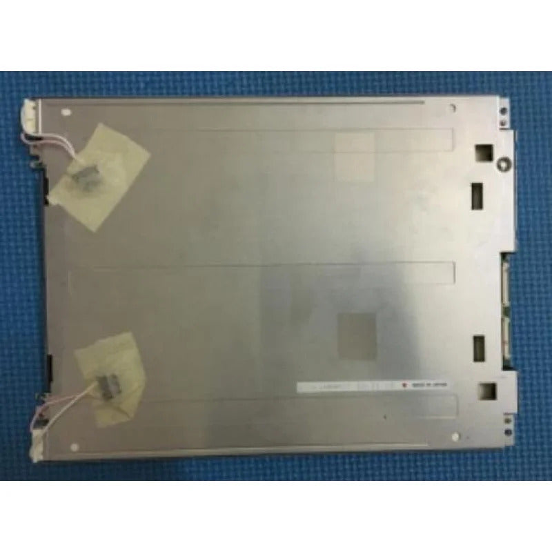 KCS6448HSTT-X3 Brand New Original 10.4 Inch LCD Screen