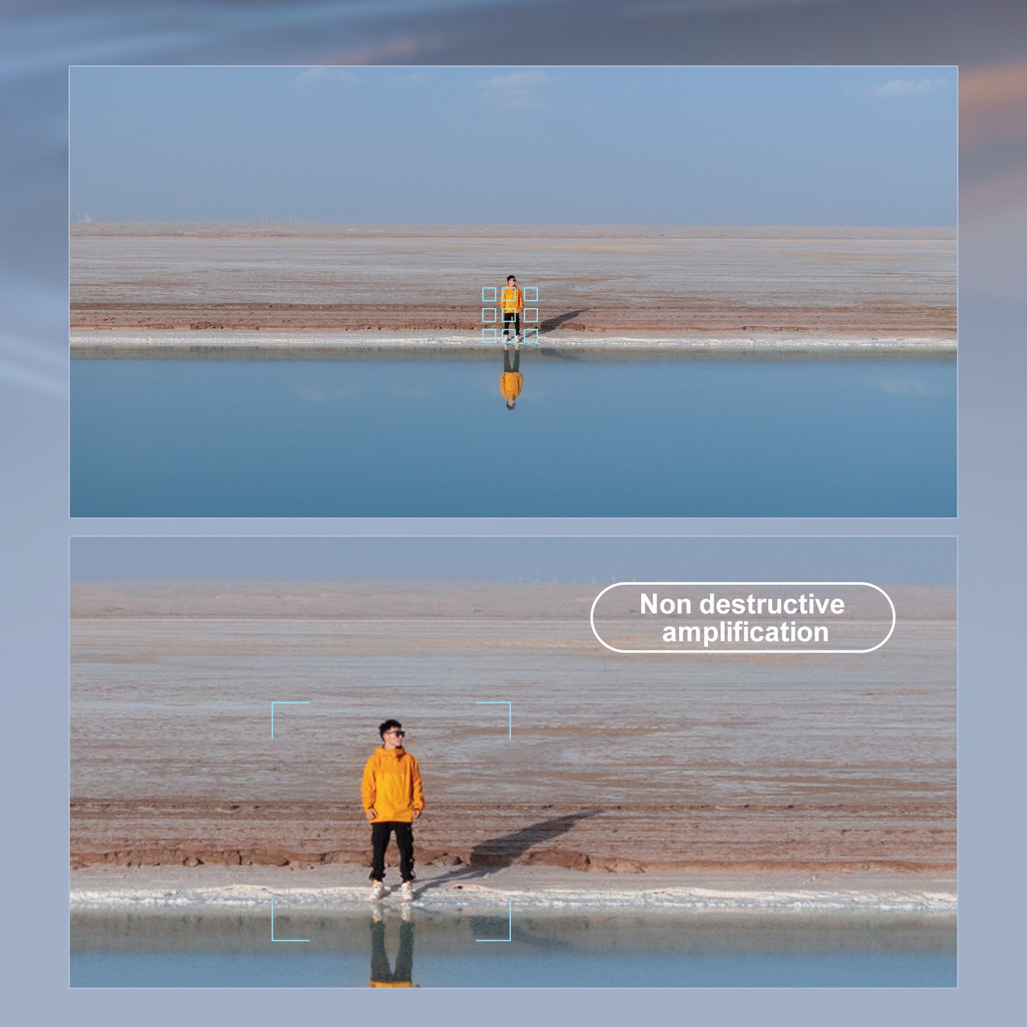 Cross-Border E88/E99D Screen-Controlled Drone with Lights, Foldable Dual Camera, Optical Flow Aerial Photography, Remote-Controlled Aircraft, Quadcopter