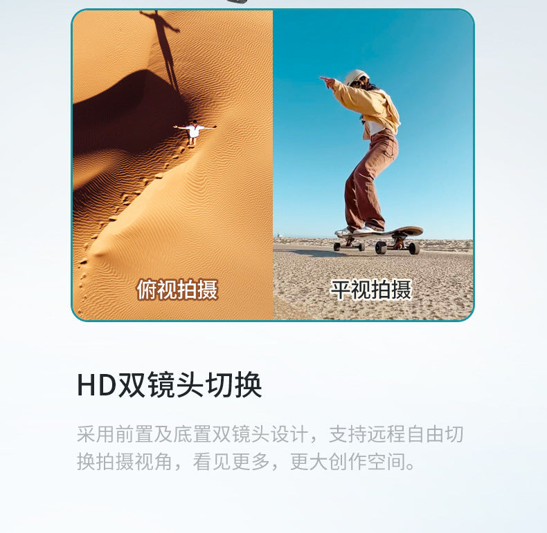 Cross-Border S158Drone remote control with screen brushless motor HD aerial photography GPS Intelligent Positioning Remote Control Drone