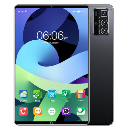 10 inch Android Octa-core Tablet with Large Screen and Bluetooth