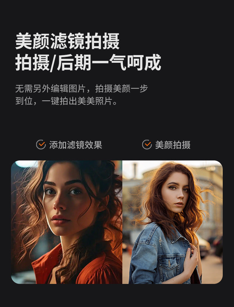 Cross-Border E88/E99D Screen-Controlled Drone with Lights, Foldable Dual Camera, Optical Flow Aerial Photography, Remote-Controlled Aircraft, Quadcopter