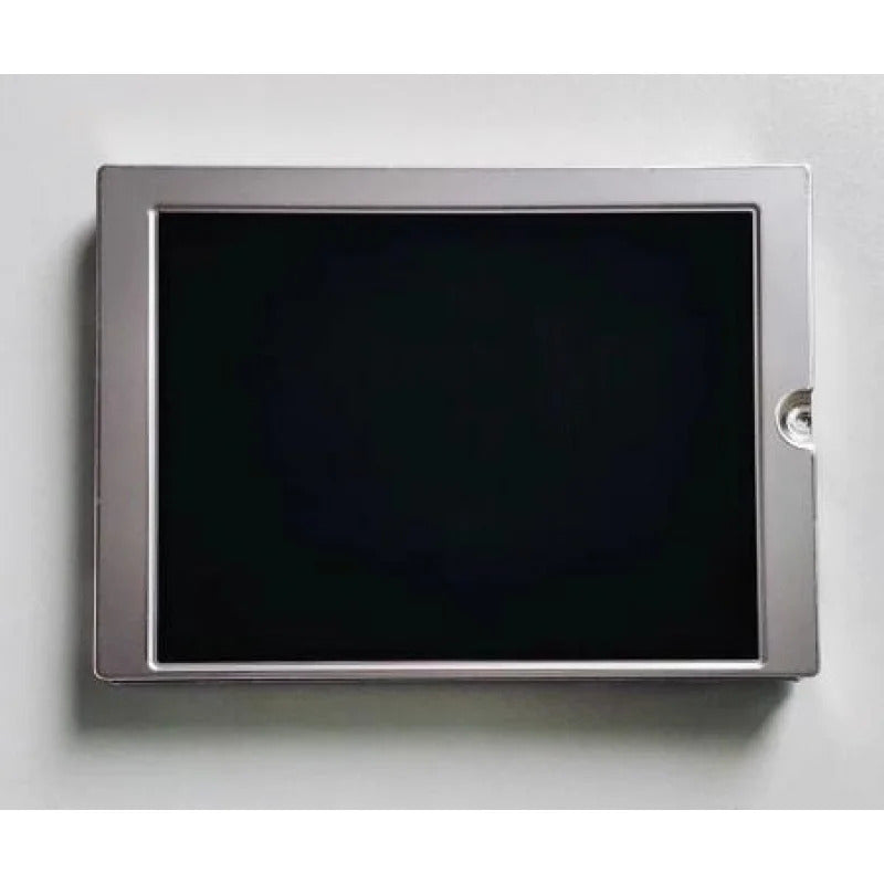Aa057qb03 new original 5.7 inch LCD screen