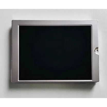 Aa057qb03 new original 5.7 inch LCD screen