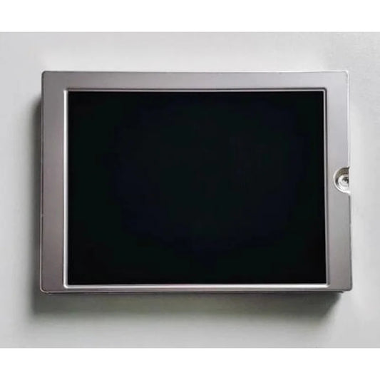 Aa057qb03 new original 5.7 inch LCD screen