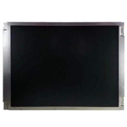 G104vn01 V0 new original brand 10.4 inch LCD screen