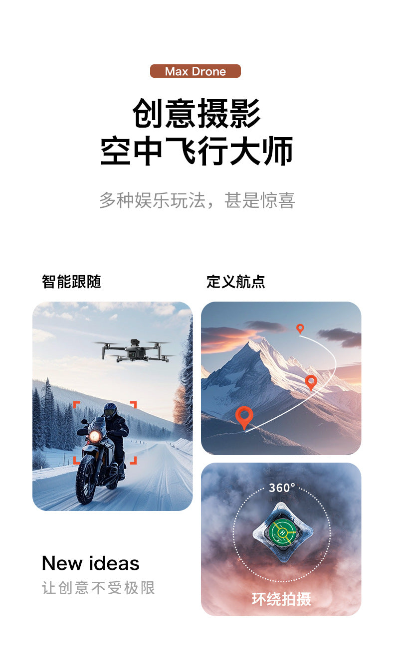 e4d9267f-f94f-4e8a-961b-725f014074a4