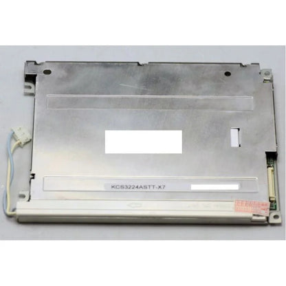 Kcsr3224stt-ixbrand new original 5.7 inch LCD screen