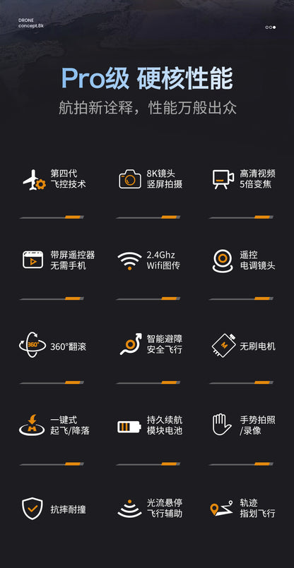 d82ae040-c931-4e03-b845-e7441e70a7e3