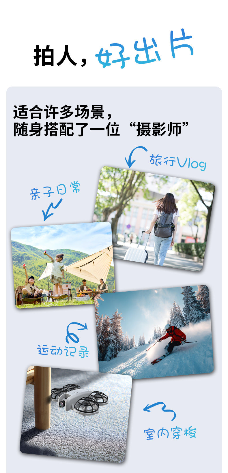 Cross-Border K100MINI Drone with Screen Remote Control Optical Flow Hover Dual Camera Lens HD Aerial Photography Remote Control Aircraft