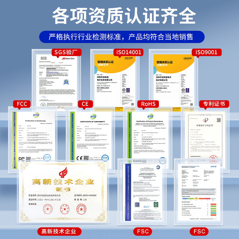 Cross-border new arrival4k Waterproof action camera with custom dual screen wifi Outdoor shooting cycling diving camera factory