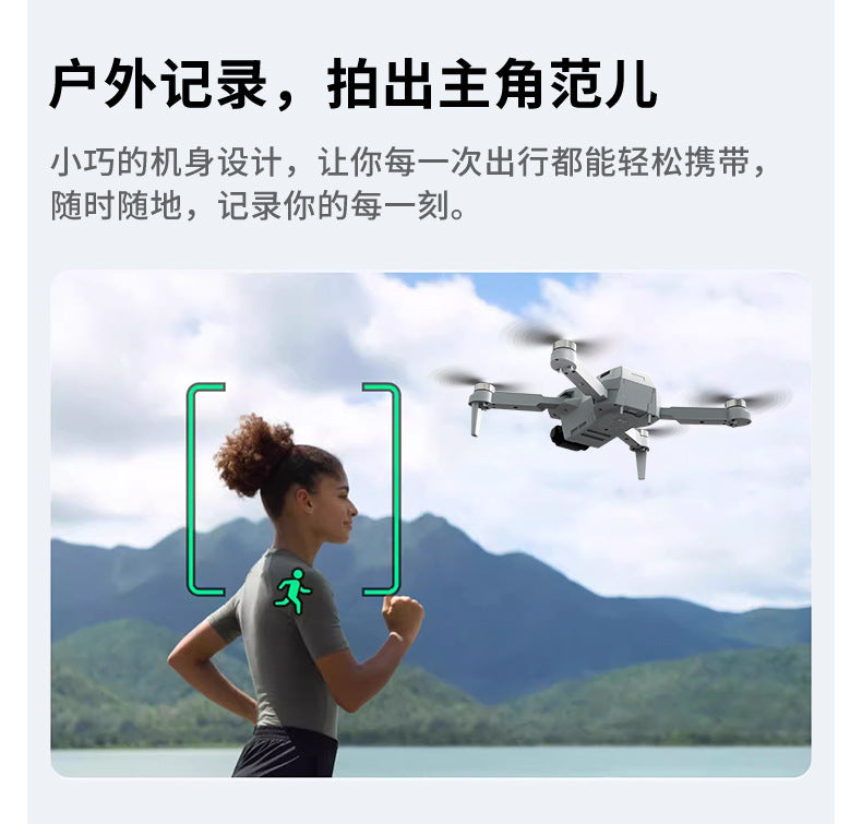 4ef8d5b0-4f4e-41ab-b85d-092dd2f7ccaa