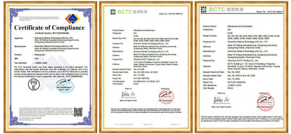 Cross-border Streaming Media12Inch DVR Blind Spot Visibility4Lens1080P Low-light Night Vision Rearview Mirror Dash Cam