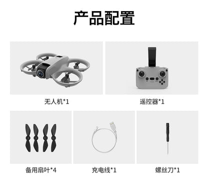 Cross-Border T3Drone Aerial Photography HD Remote Control Aircraft Dual Camera Lighting mini Fixed Height Aerial Photography Drone RC Model