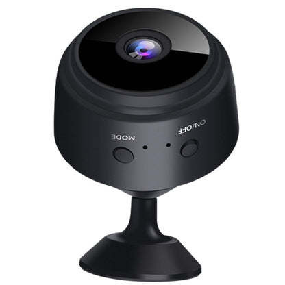 Security Company Home Use A9Camera Remote WiFi Wireless Network a9HD Monitor Sports DV Video Recorder