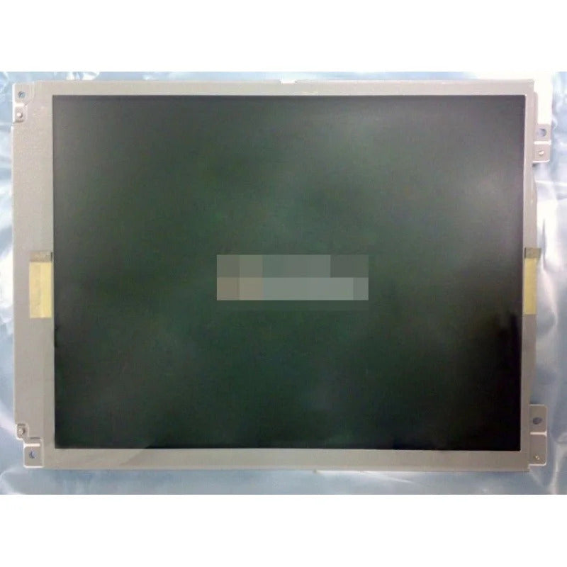 Lq104s1dg2a new original 10.4 inch LCD screen
