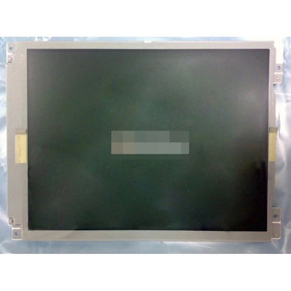Lq104s1dg2a new original 10.4 inch LCD screen