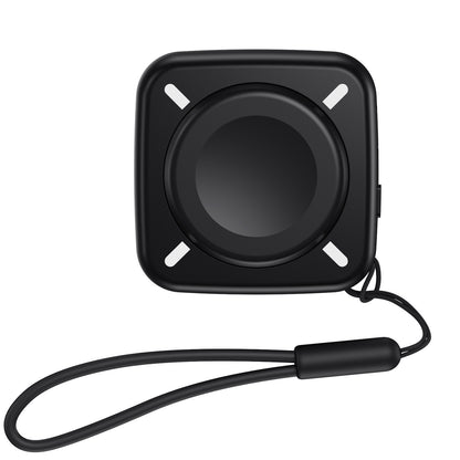 Compatible with Apple Watch Wireless Charger iWatch8/7/6Magnetic charger multifunctional portable power bank