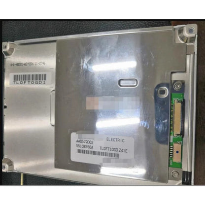 Aa057qb02 brand new original 5.7 inch LCD screen