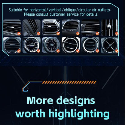 Wireless Car Charger Fast Auto Clamping Car Charger Phone Holder fit iPhone Pro  tags Smartphone Cellphone Charging Electronic magnetic 360 rotating Lightning Bracket