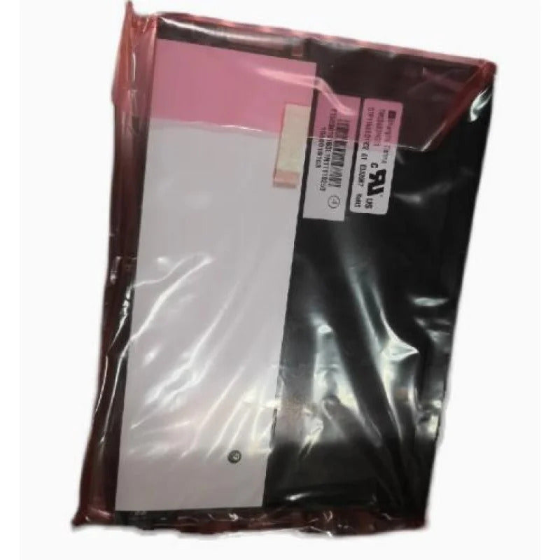 Tm084sdhg03 brand new original 8.4 inch LCD screen