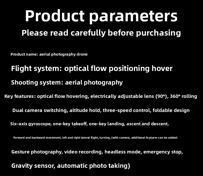 dba67747-0df5-449f-9291-e084b86d676d