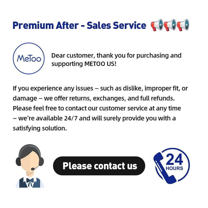 Keychain Lighter(Not Contain Lighter Fluid) ,Permanent Match,Permanent Match Keychains,Reusable Fire Starter Key Ring, Hidden Forever Lighter Keychain,for Outdoor Survival Gift for Men,Mini Waterproof Lighters