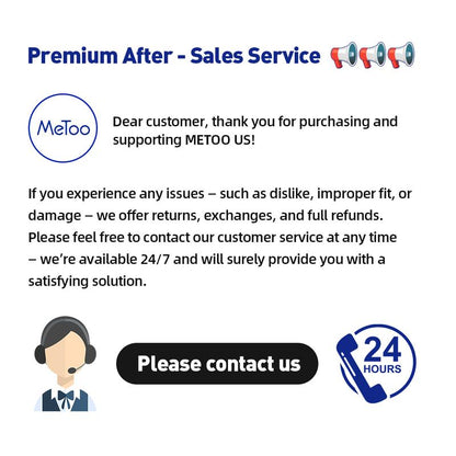 Keychain Lighter(Not Contain Lighter Fluid) ,Permanent Match,Permanent Match Keychains,Reusable Fire Starter Key Ring, Hidden Forever Lighter Keychain,for Outdoor Survival Gift for Men,Mini Waterproof Lighters