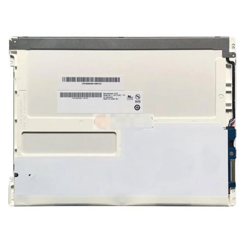 G104SN03 V5 Brand New Original 10.4 Inch LCD Screen
